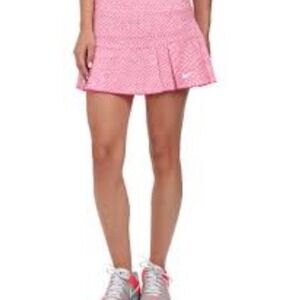 Nike Court   Women's Dri-FIT Women's Tennis Skirt X Small
